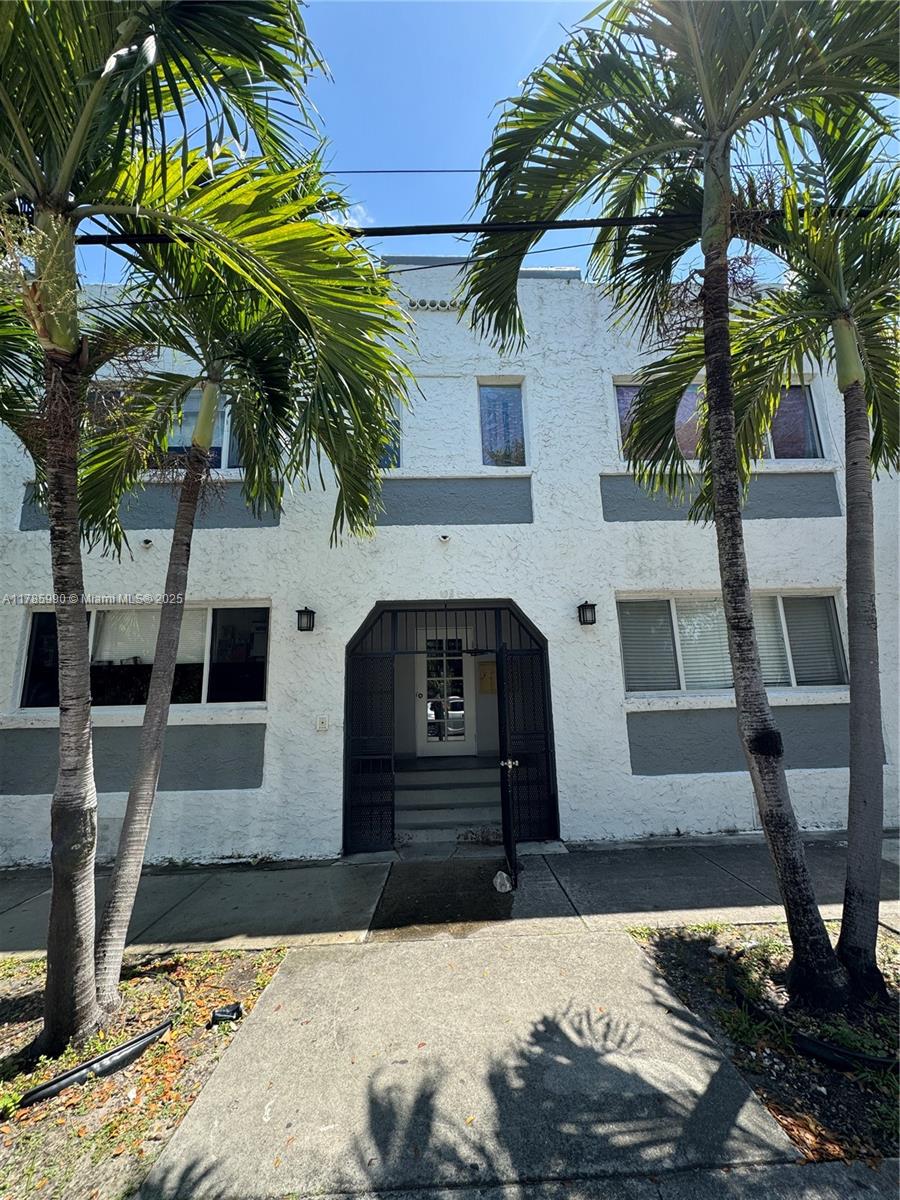 109 NW 6th Ave #5 For Sale A11785990, FL