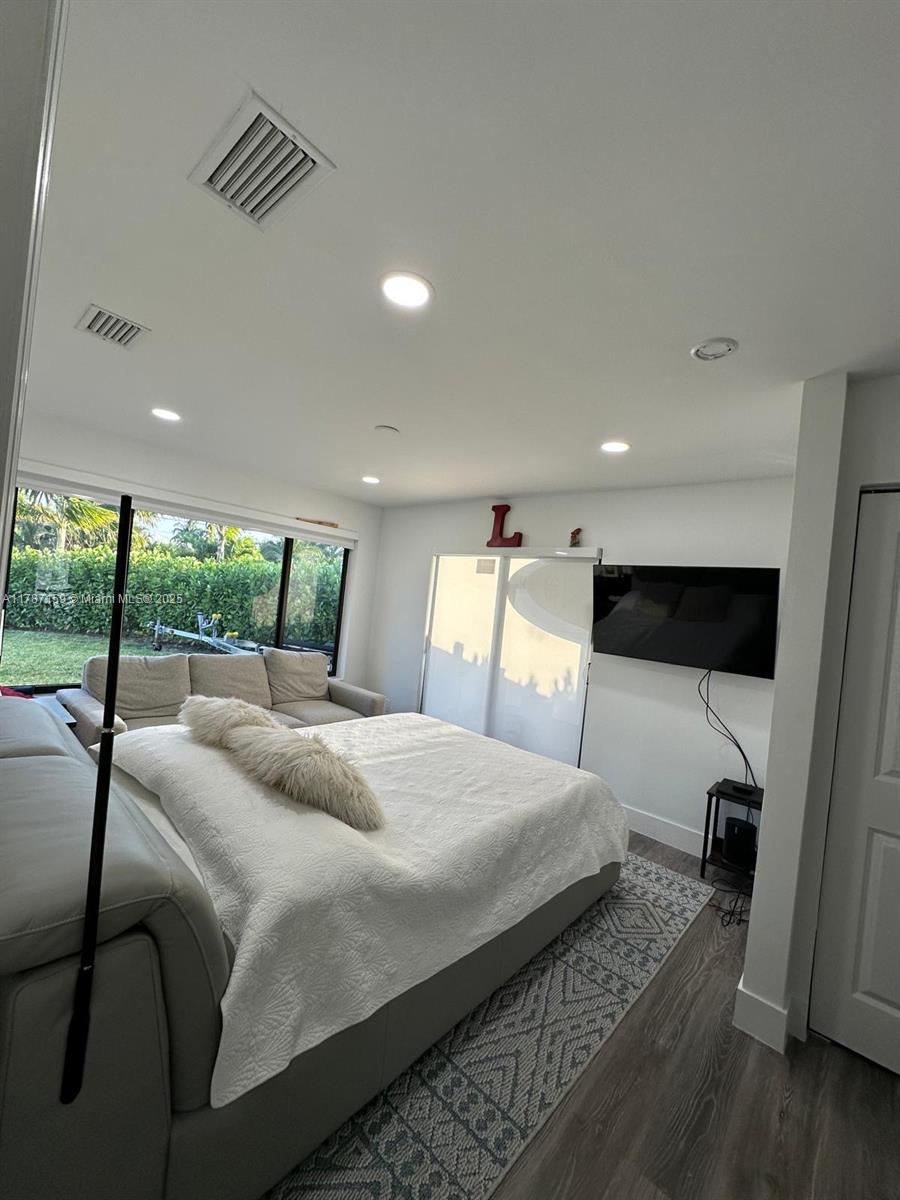 2501 NE 50th St, Lighthouse Point, Florida image 21