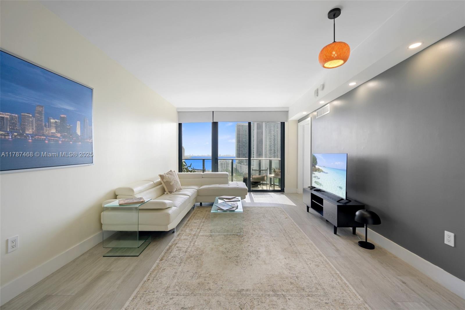 Property photo # 7