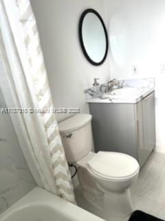 460 NE 45th St, Oakland Park, Florida image 27