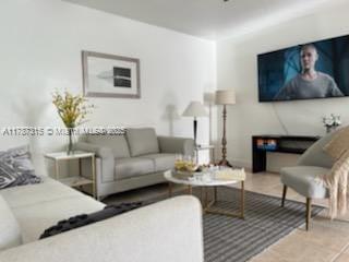 460 NE 45th St, Oakland Park, Florida image 4