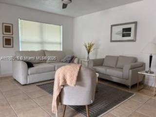 460 NE 45th St, Oakland Park, Florida image 5