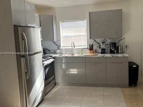 460 NE 45th St, Oakland Park, Florida image 6
