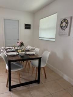 460 NE 45th St, Oakland Park, Florida image 8