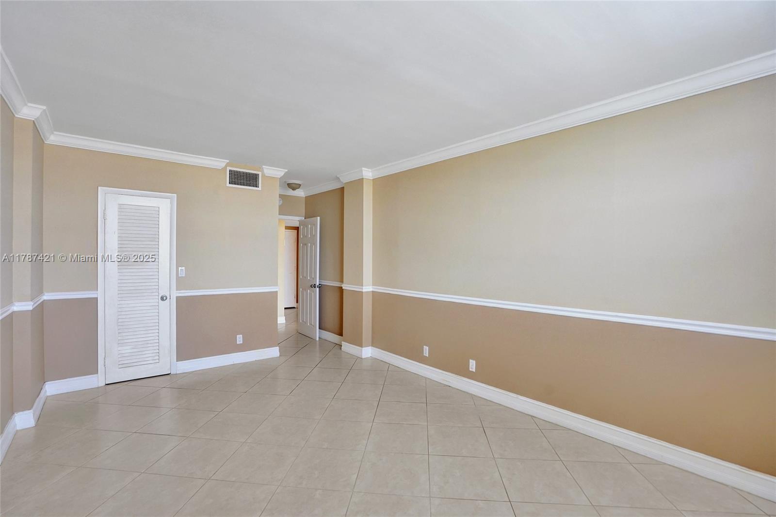 1455 N Treasure Dr #7F, North Bay Village, Florida image 14