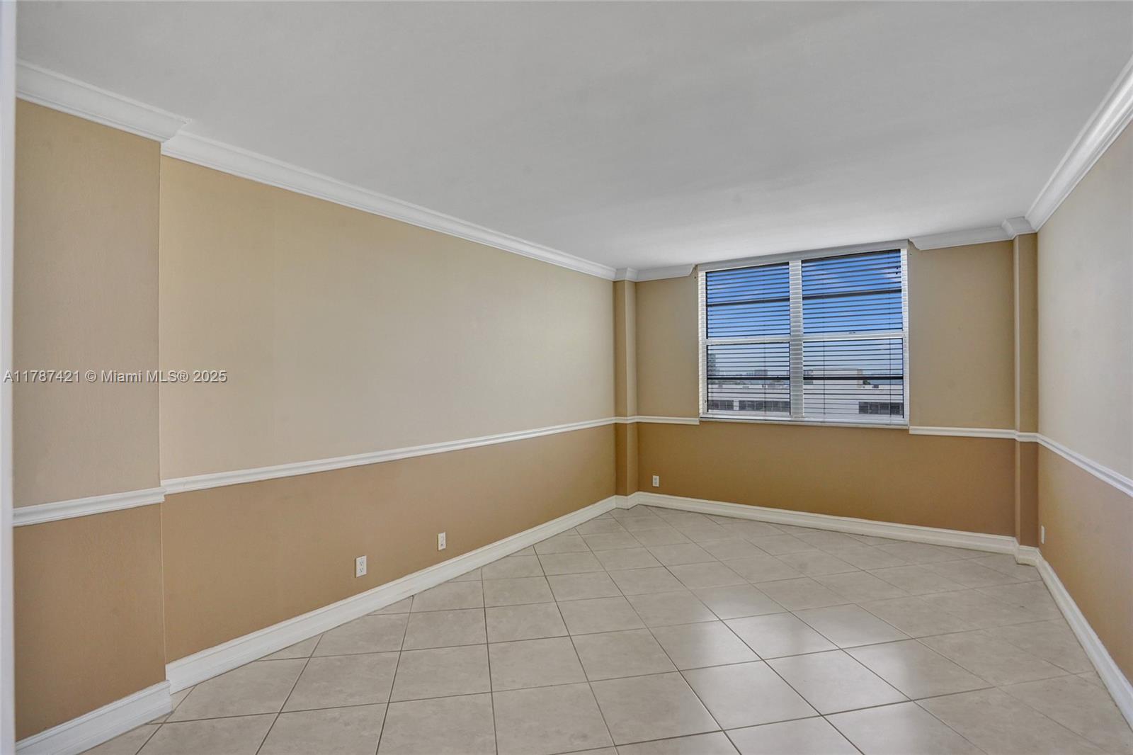 1455 N Treasure Dr #7F, North Bay Village, Florida image 15