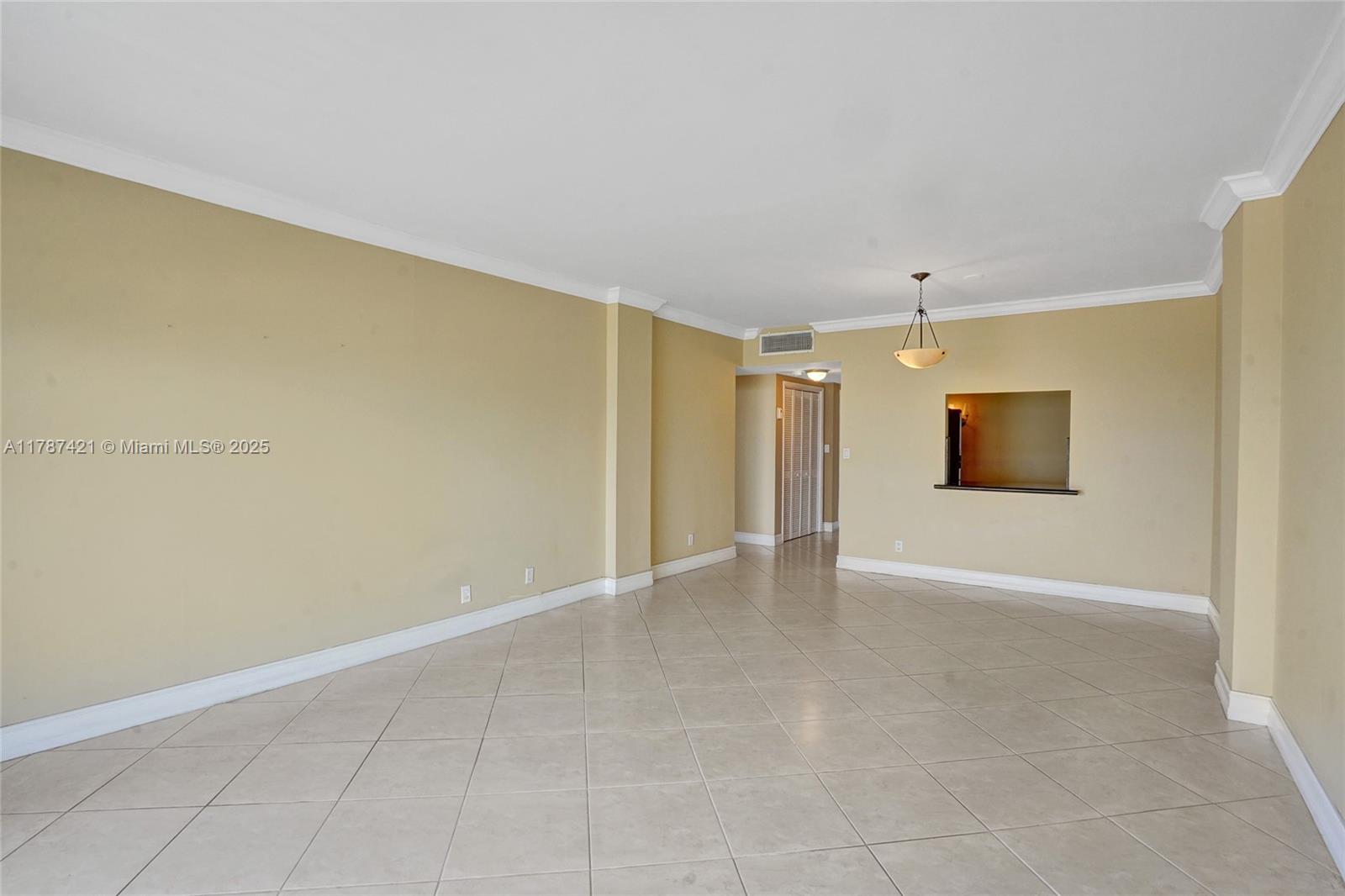1455 N Treasure Dr #7F, North Bay Village, Florida image 19