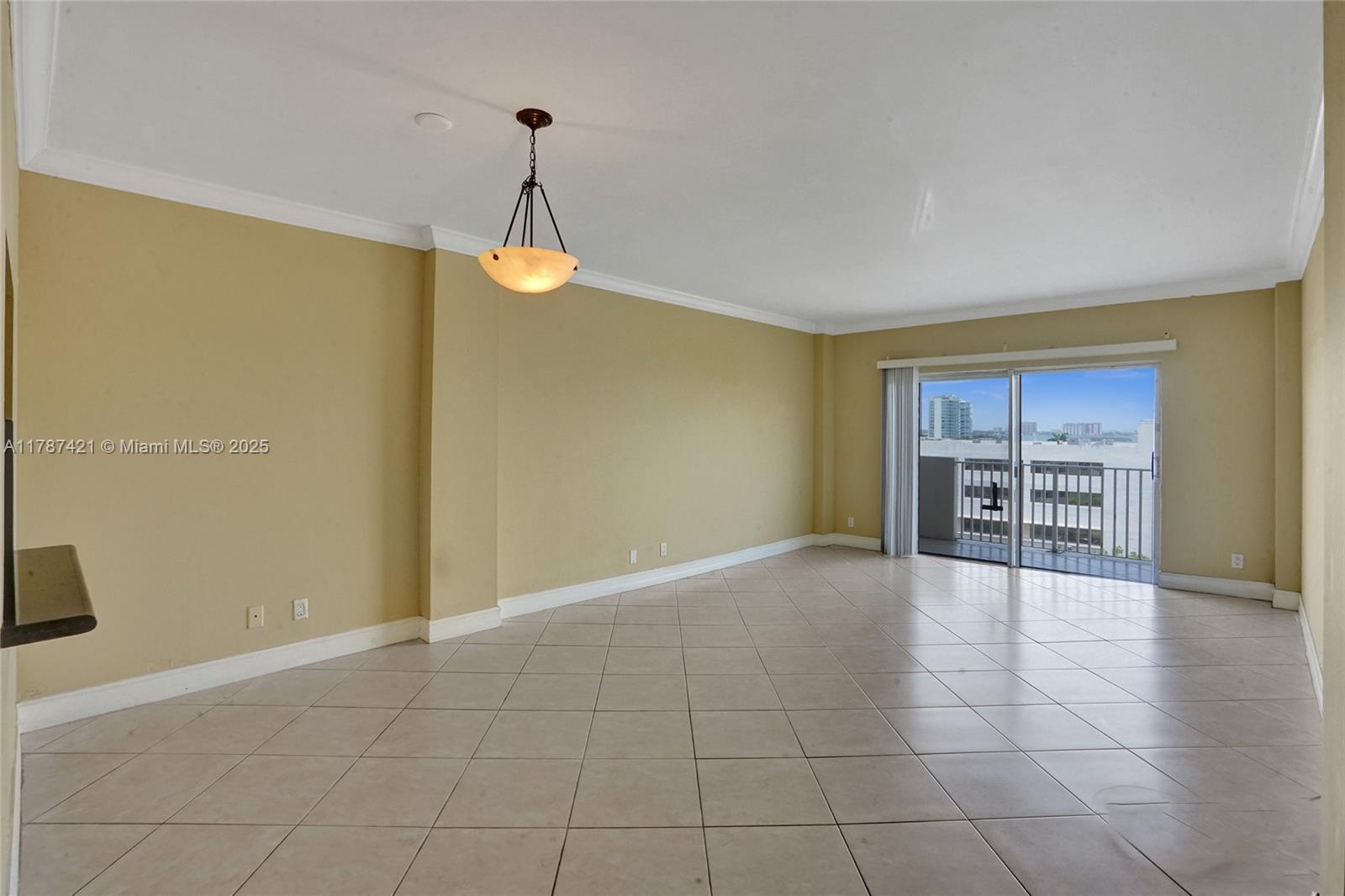 1455 N Treasure Dr #7F, North Bay Village, Florida image 41