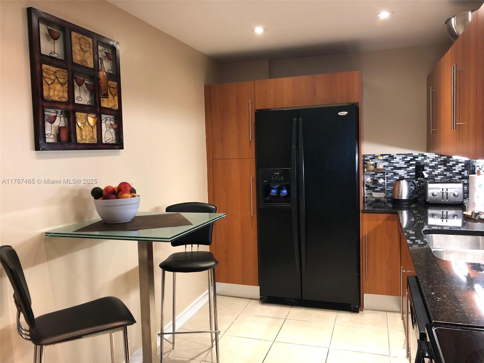 Property photo # 3