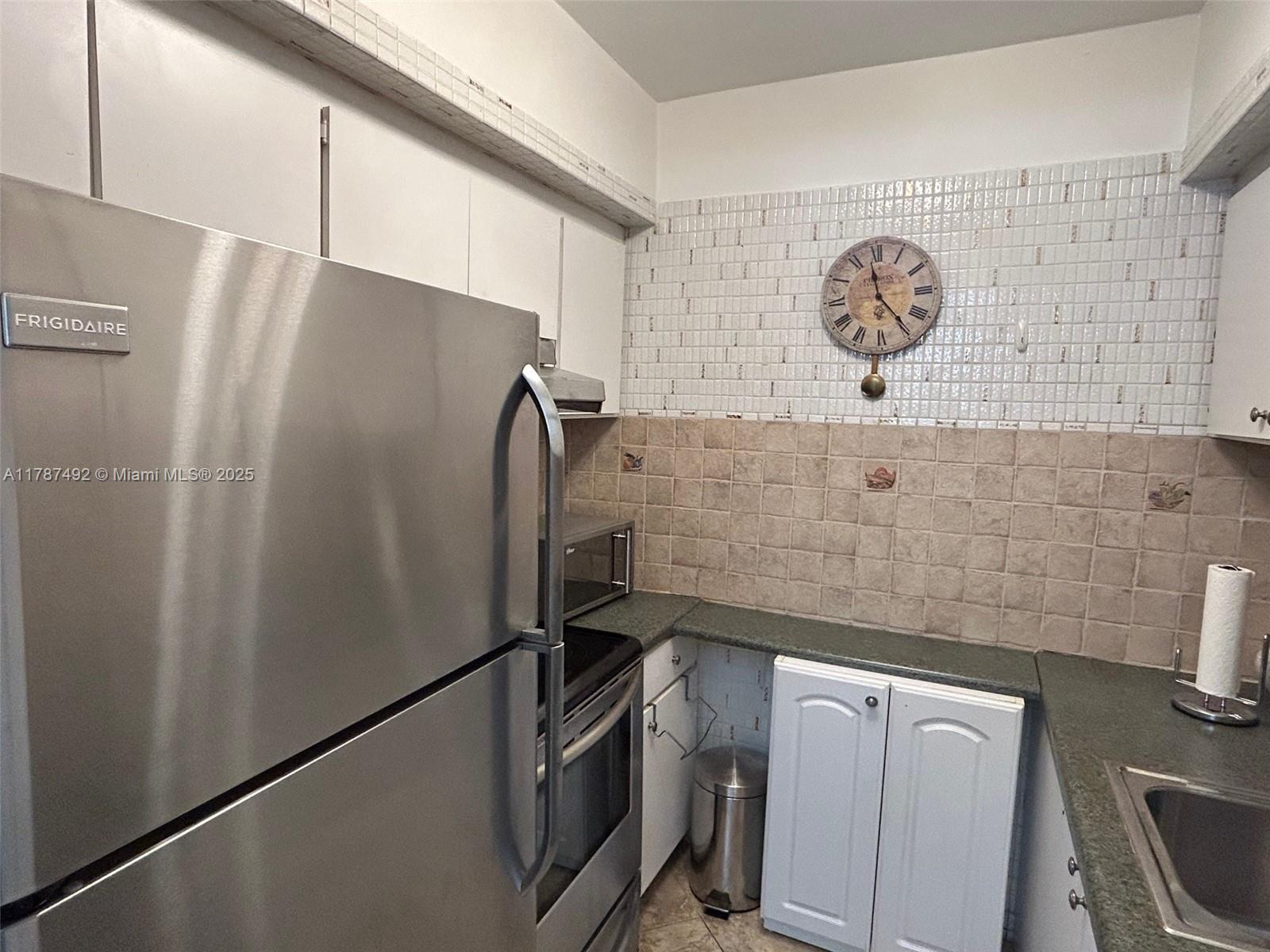 Property photo # 3