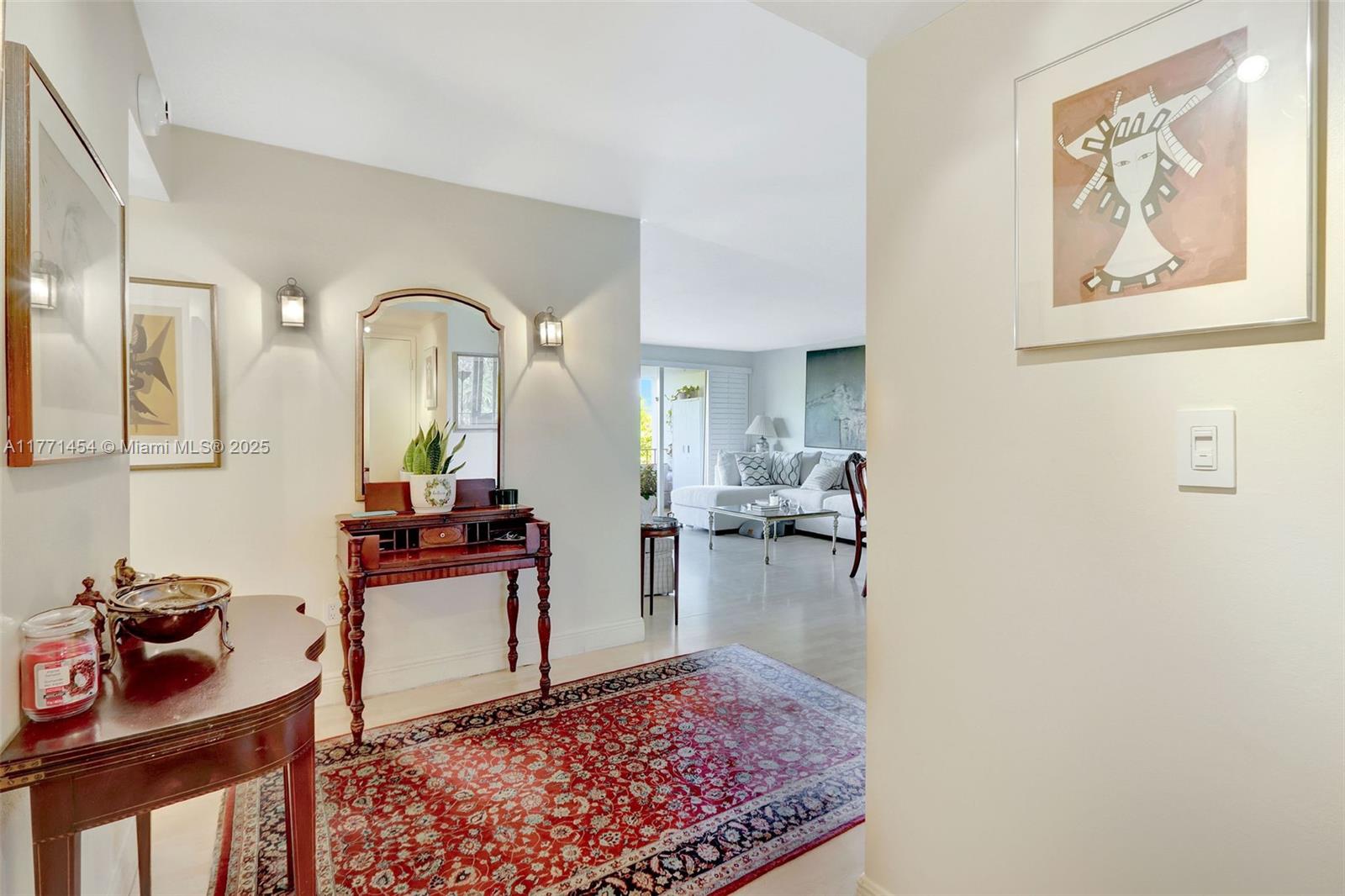 155 Ocean Lane Dr #310, Key Biscayne, Florida image 13