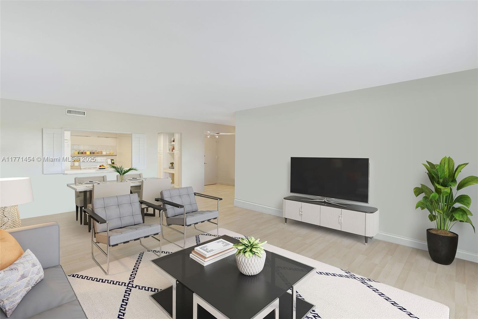 155 Ocean Lane Dr #310, Key Biscayne, Florida image 21