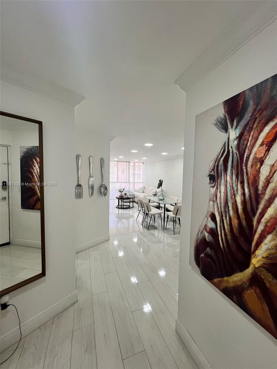 Property photo # 6
