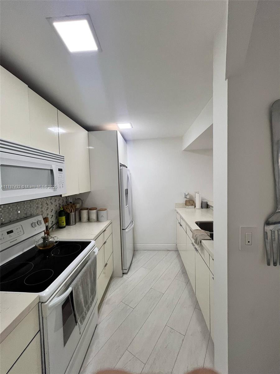 Property photo # 3