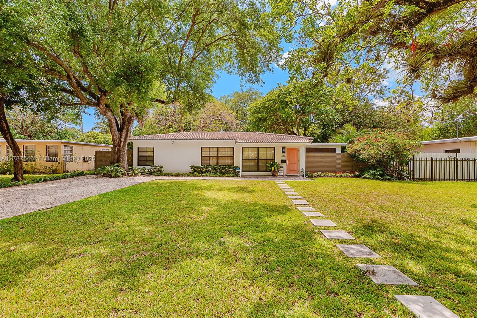 430 NE 132nd Ter, North Miami, Florida image 15