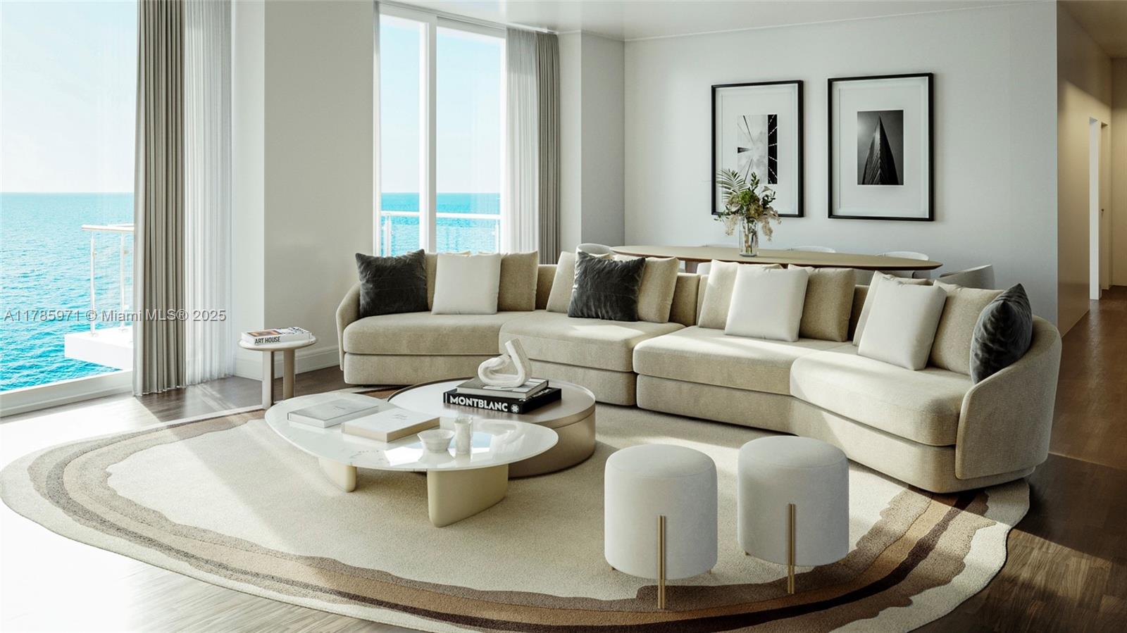 Condo for Sale in Miami Beach, FL