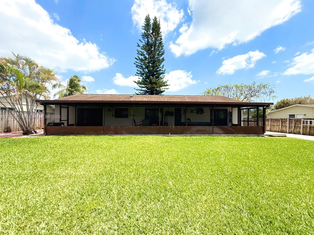 19612 SW 87th Pl, Cutler Bay, Florida image 30