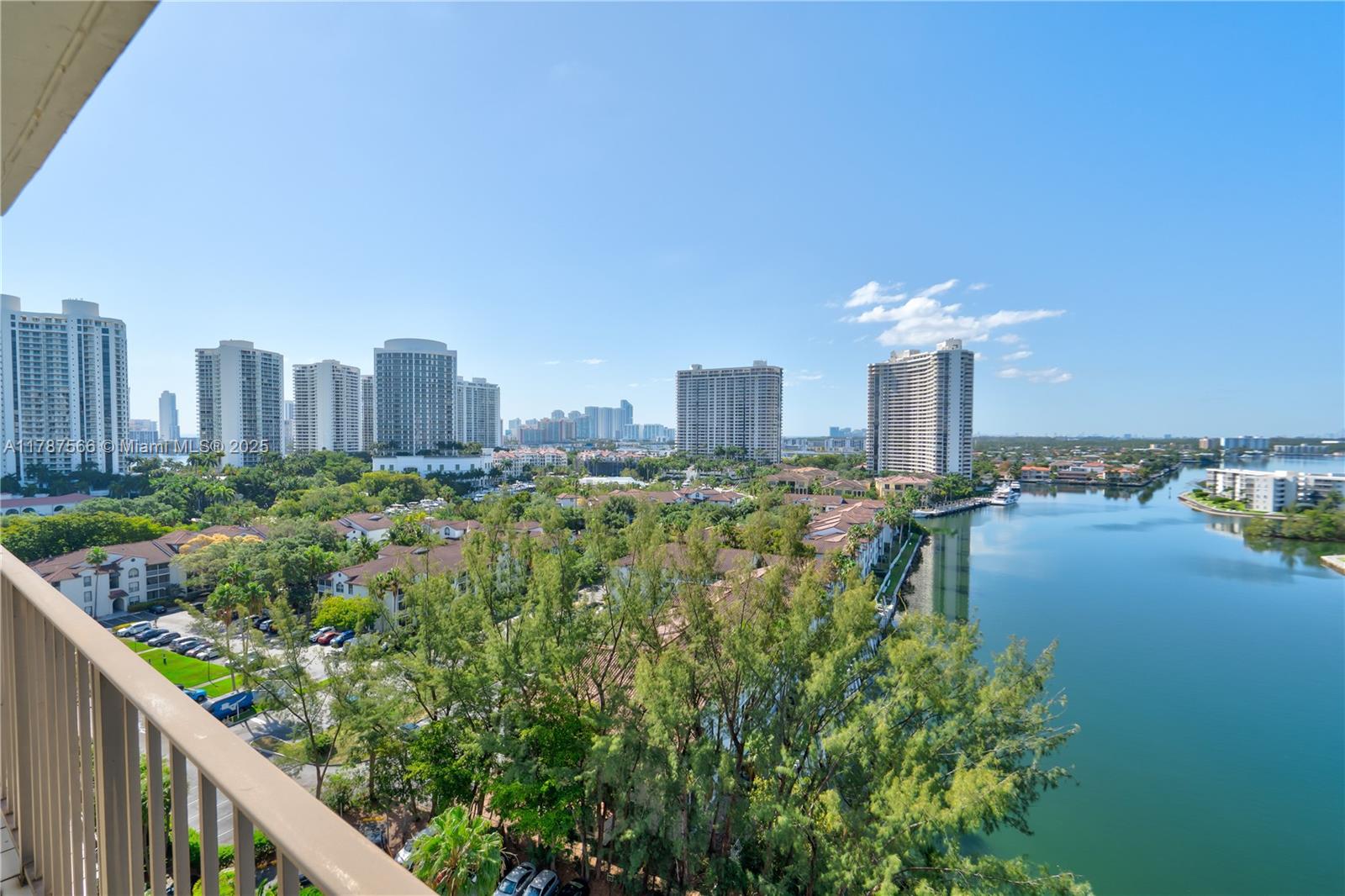 Listing Photo 18