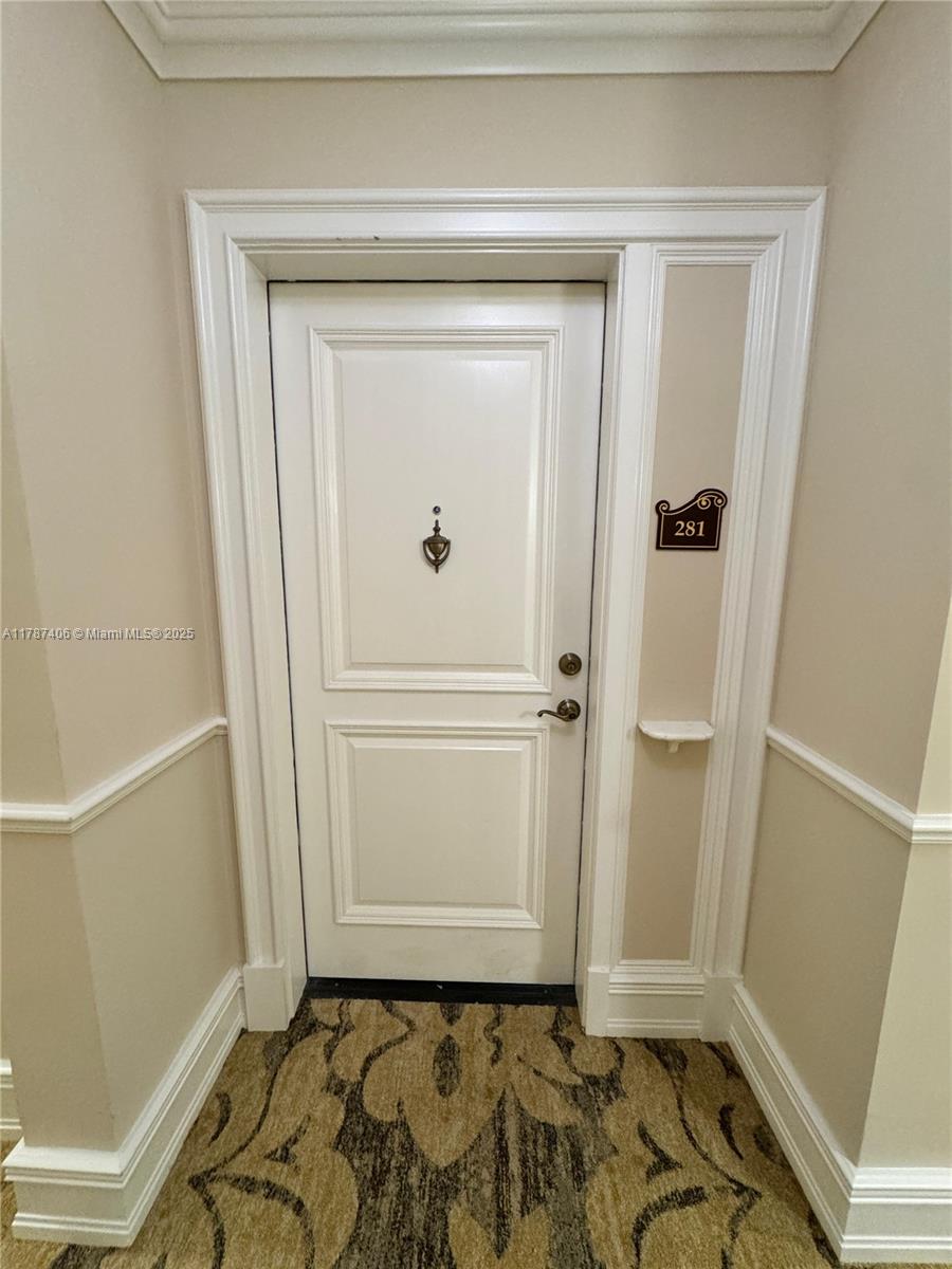 Property photo # 2