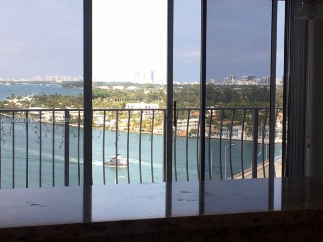 Property photo # 3