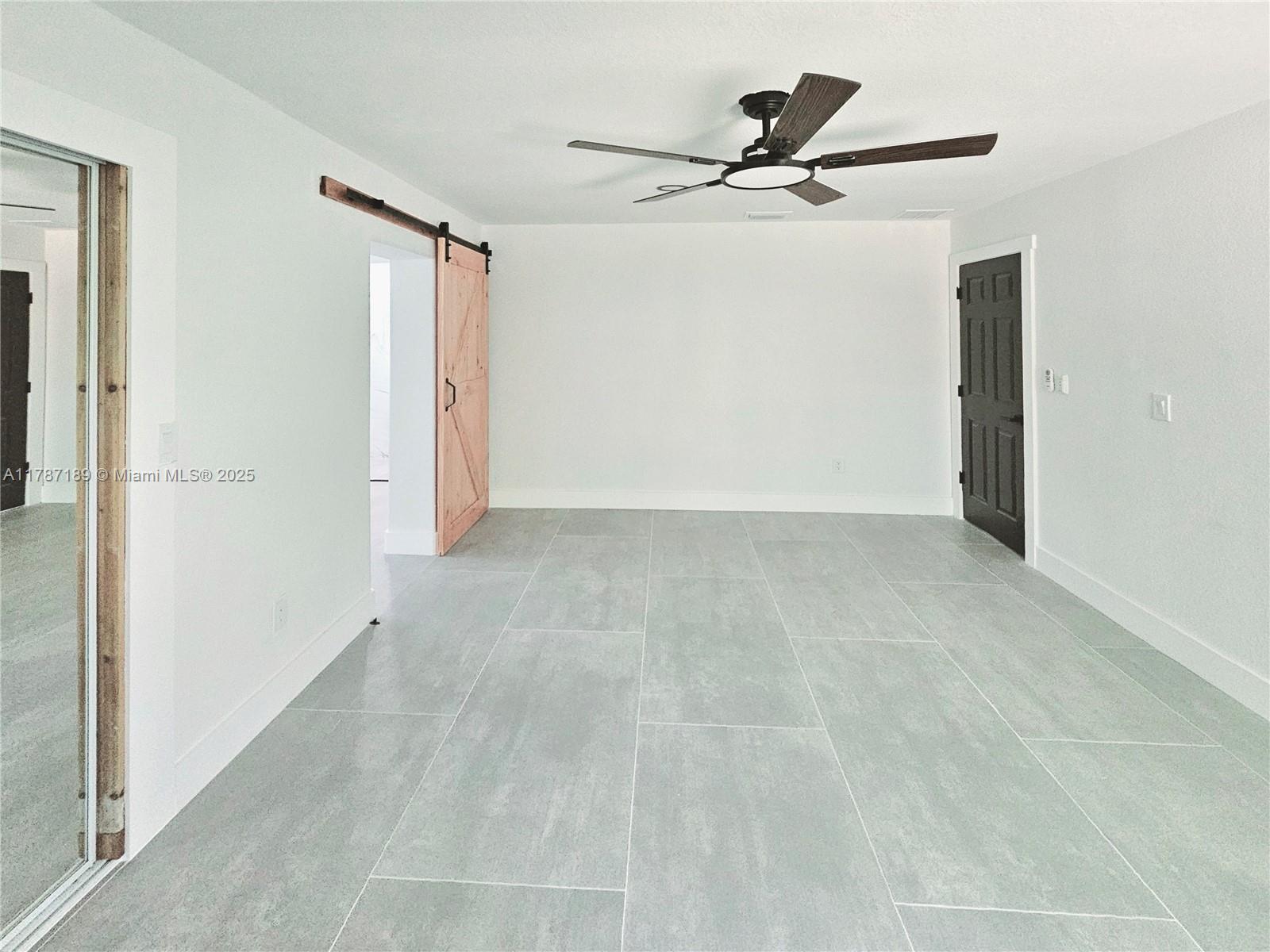 20295 Lorenzo Ave, Port Charlotte, Florida image 12
