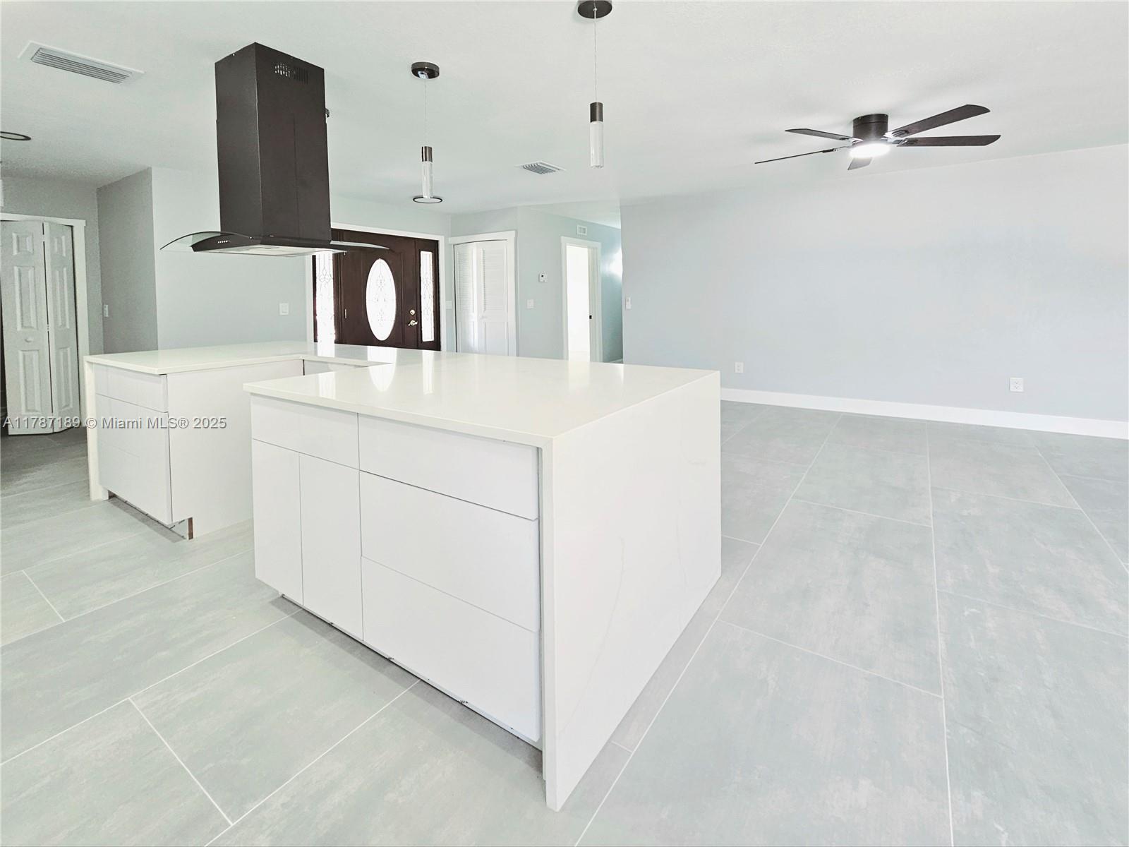 20295 Lorenzo Ave, Port Charlotte, Florida image 14