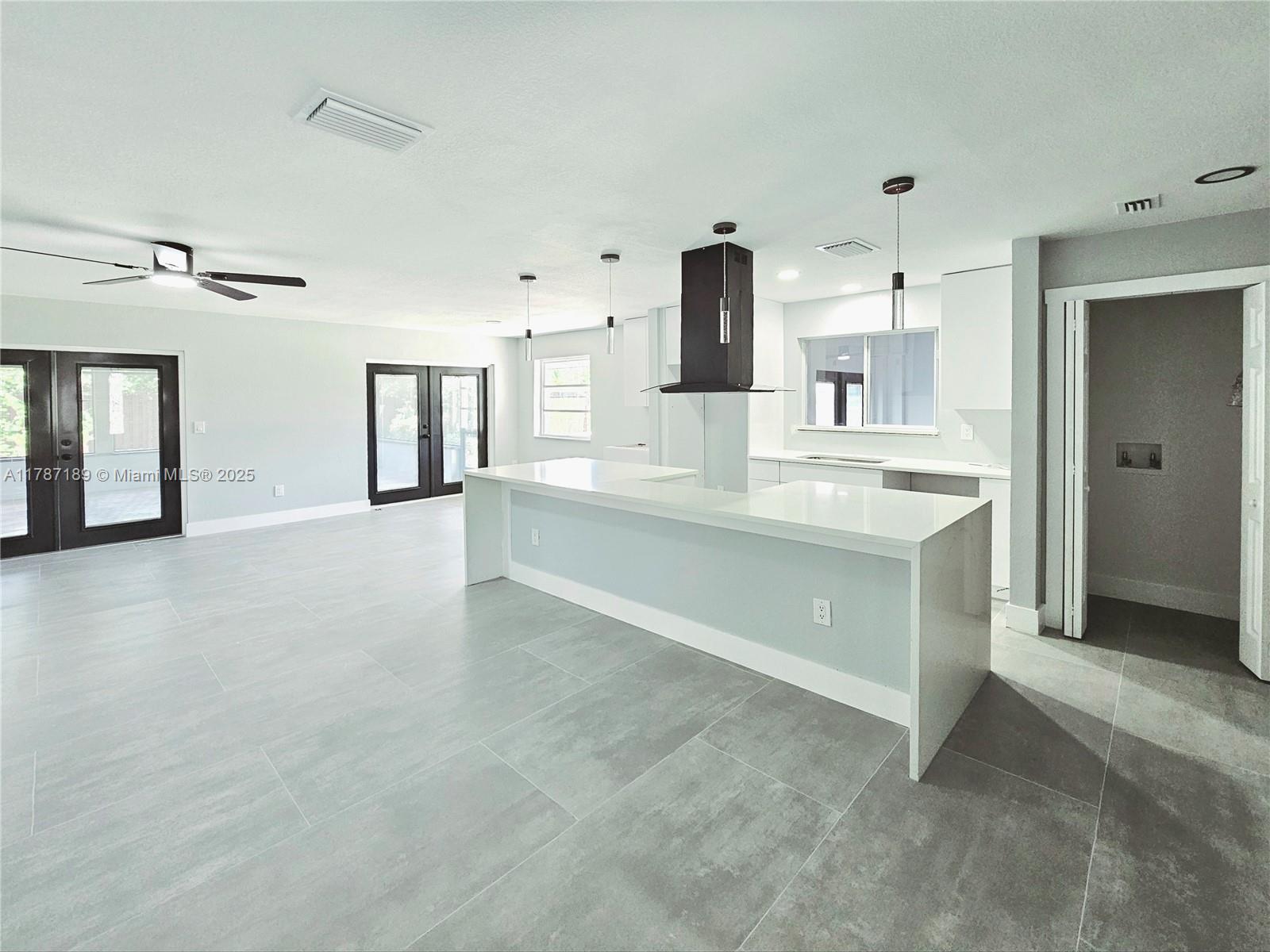 20295 Lorenzo Ave, Port Charlotte, Florida image 23