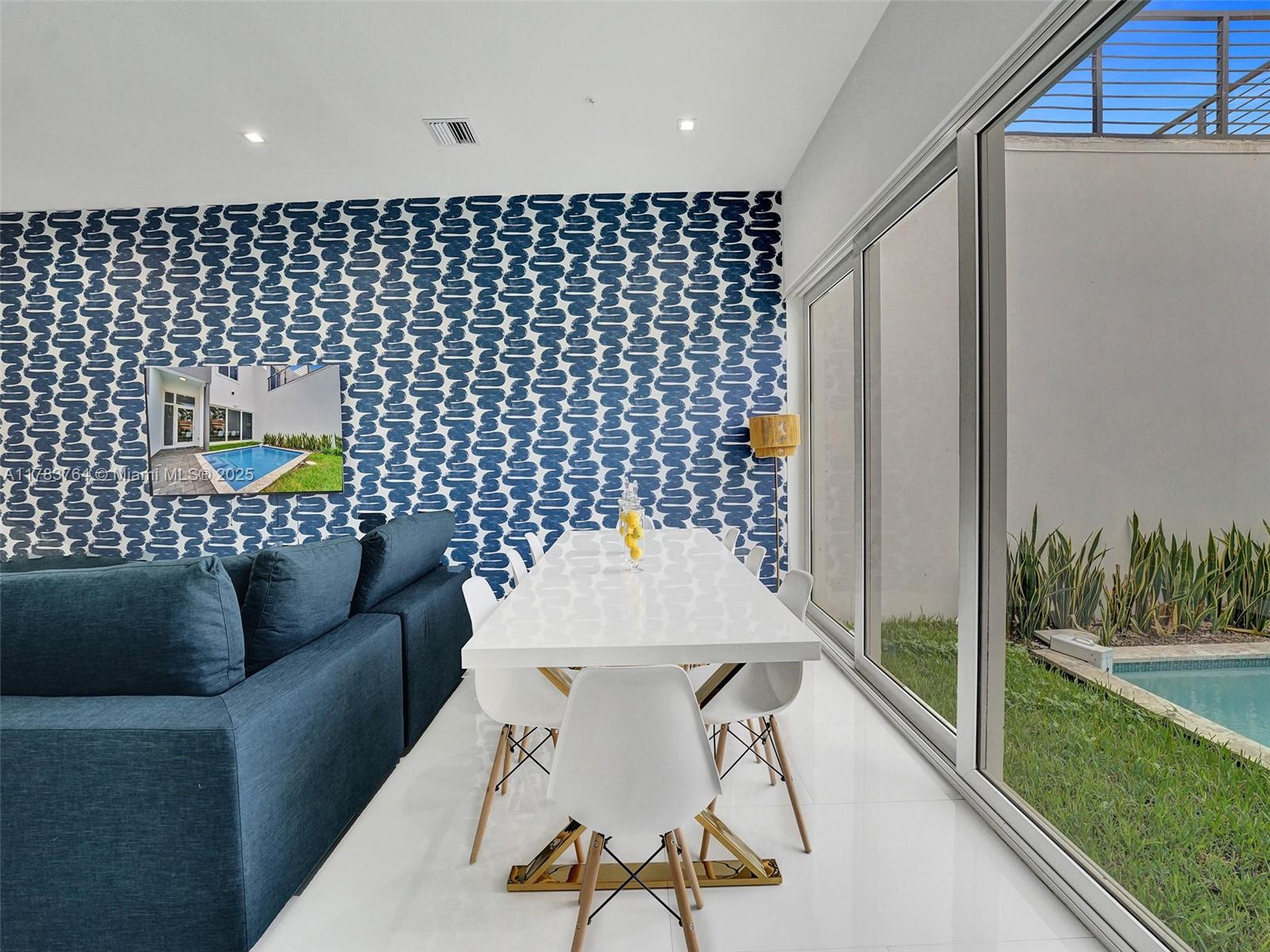 1220-1226 NE 15th Ave, Fort Lauderdale, Florida image 21