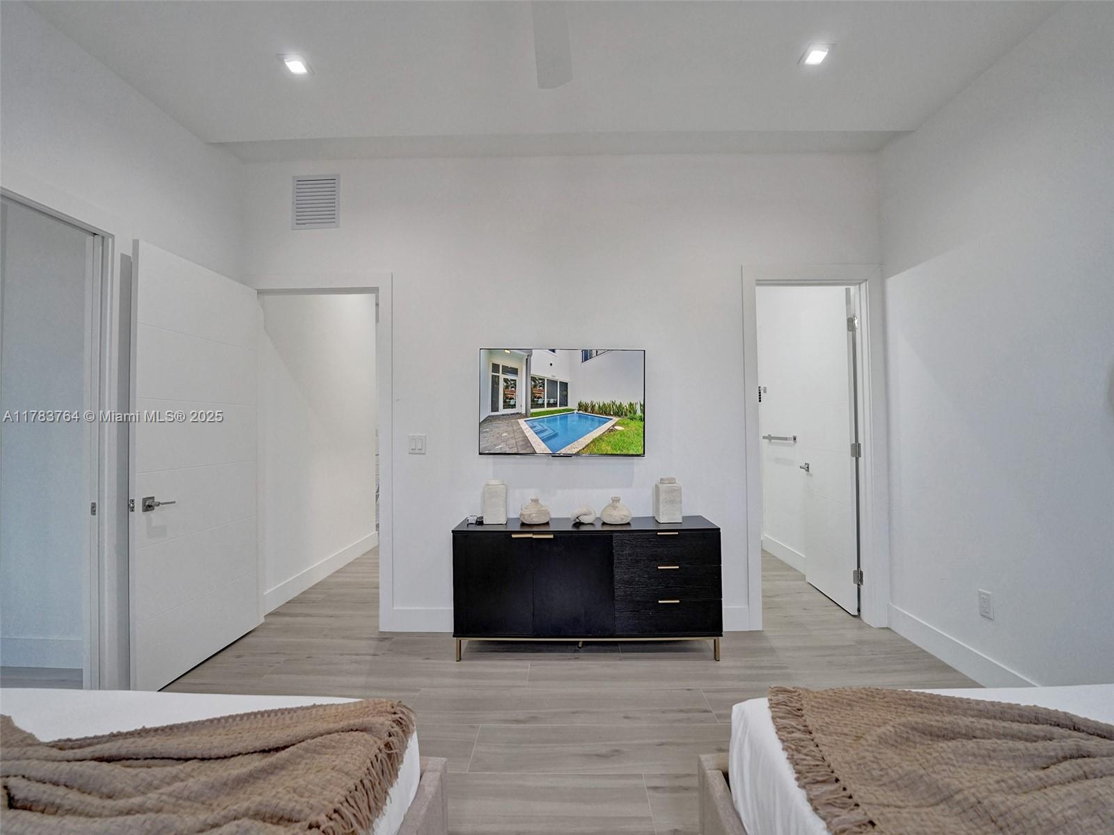 1220-1226 NE 15th Ave, Fort Lauderdale, Florida image 33