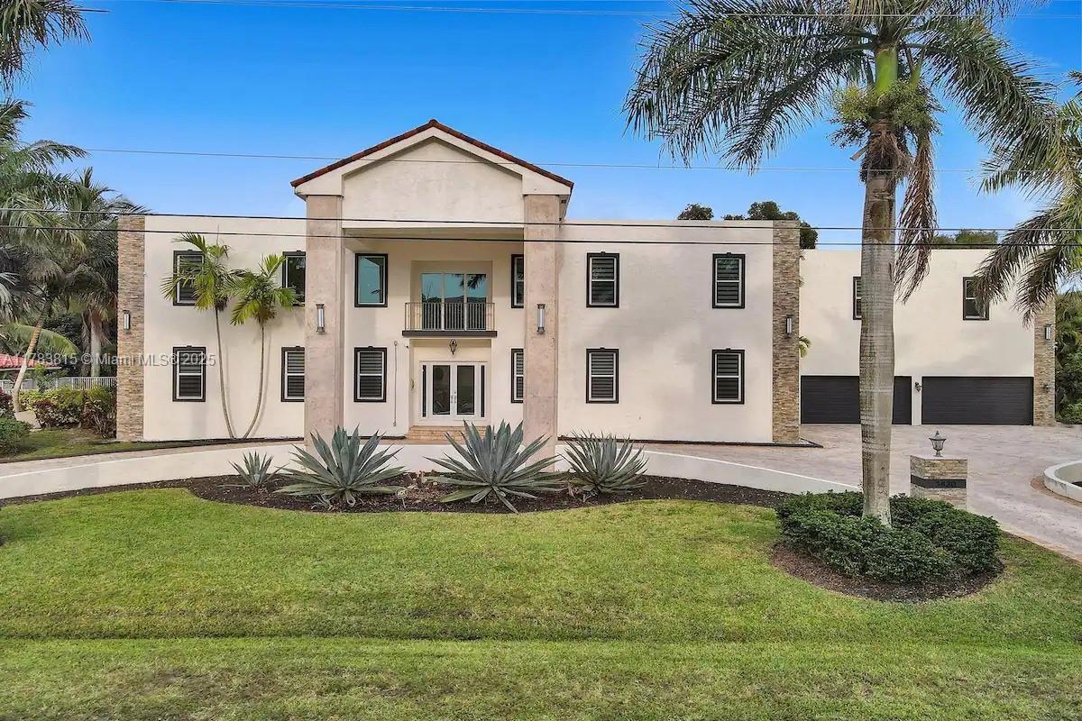 1430 114th Ave, Plantation, Florida 33323