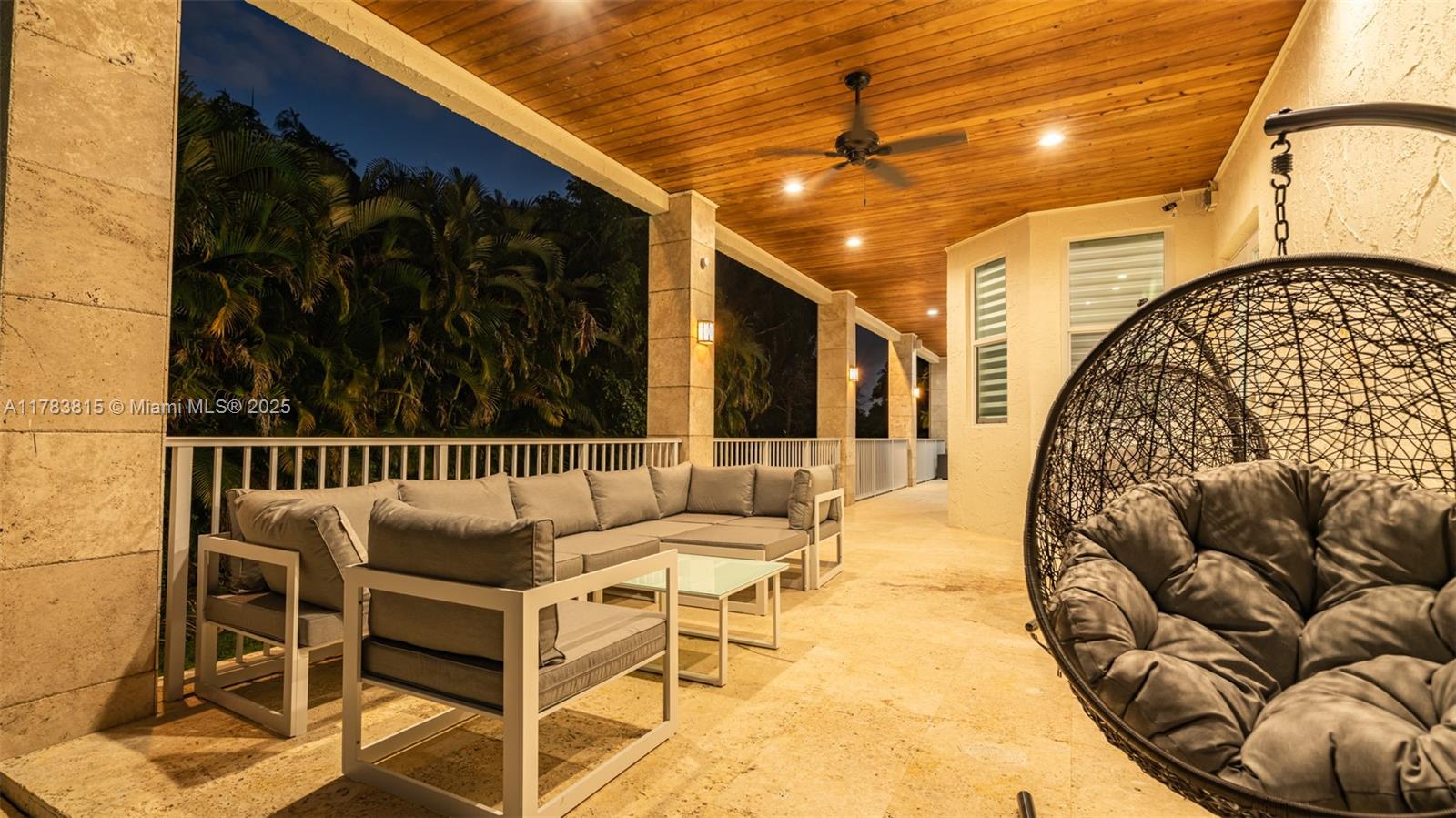 1430 NW 114th Ave, Plantation, Florida image 18