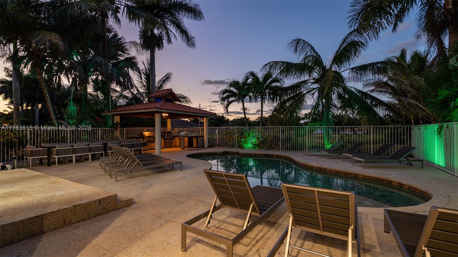 1430 NW 114th Ave, Plantation, Florida image 22