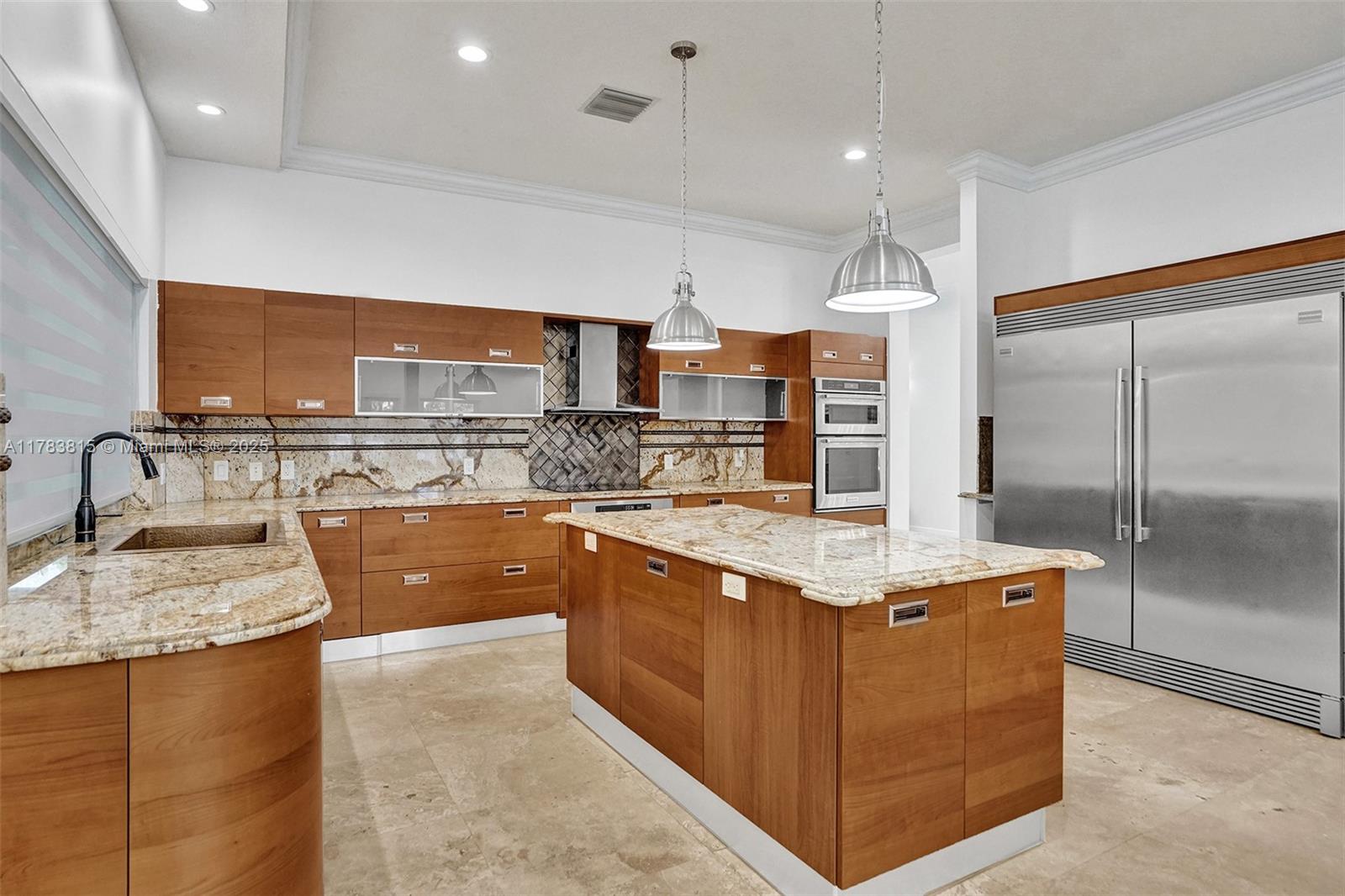 1430 NW 114th Ave, Plantation, Florida image 48