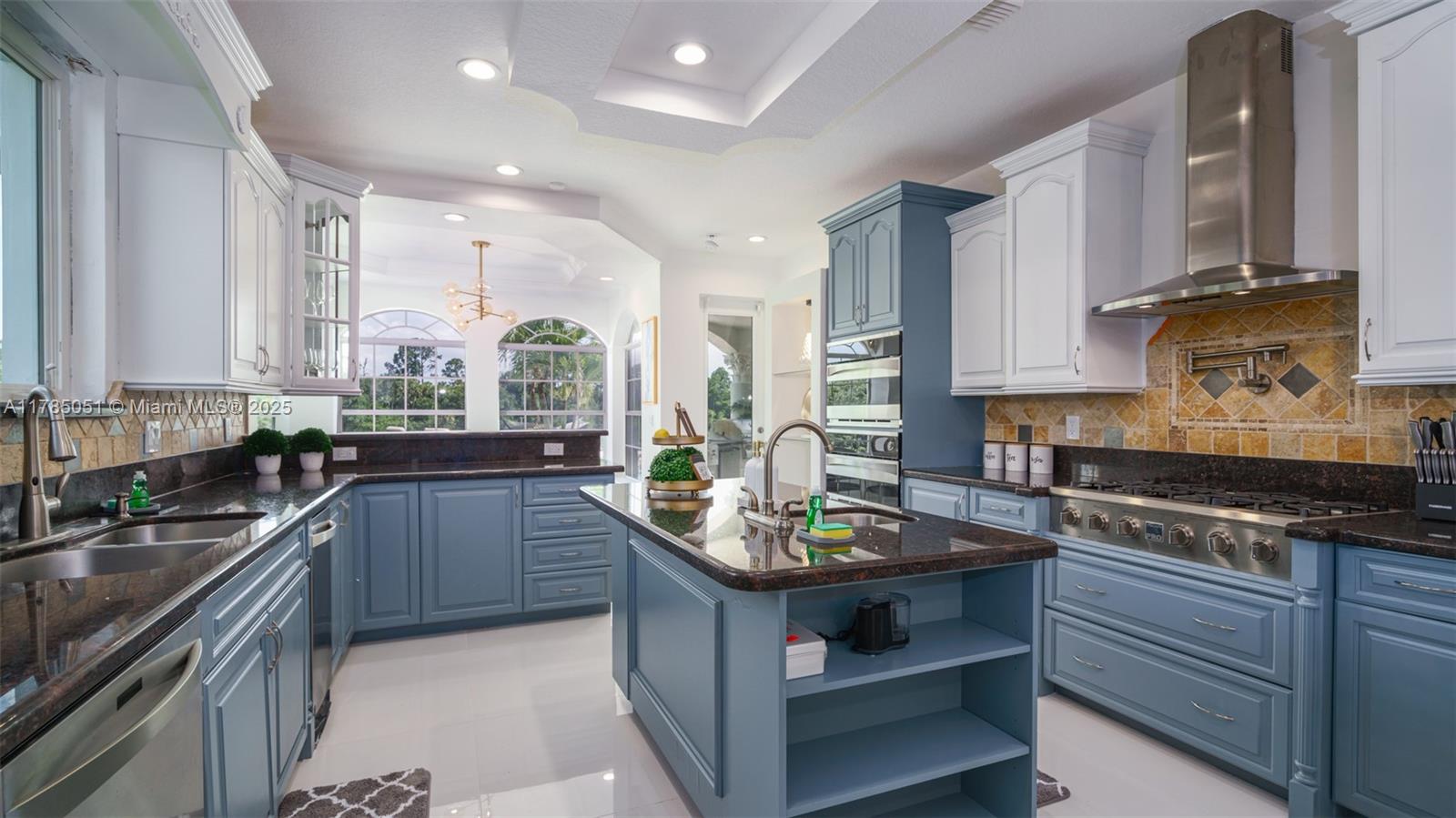 6152 SW Banks St, Palm City, Florida image 13