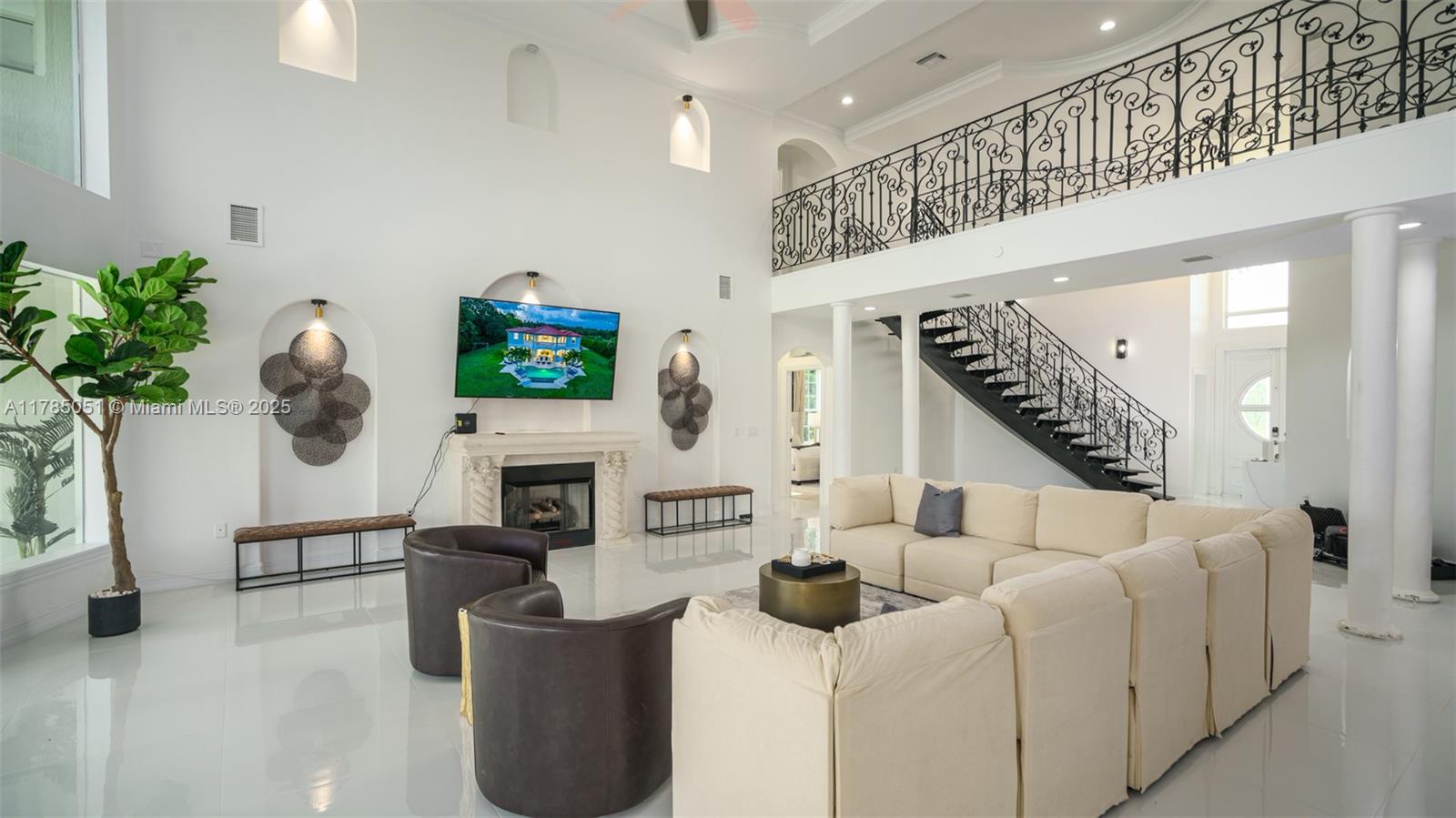 6152 SW Banks St, Palm City, Florida image 27