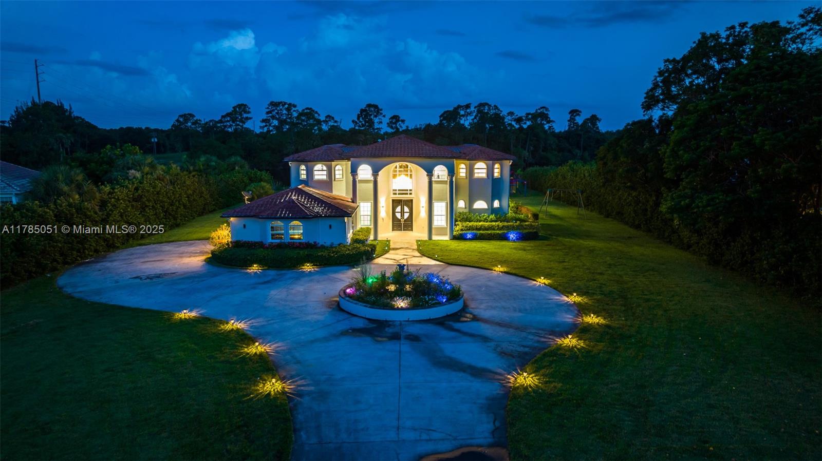 6152 SW Banks St, Palm City, Florida image 7