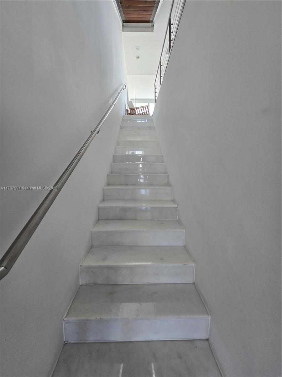 2950 NE 188th St #501, Aventura, Florida image 25