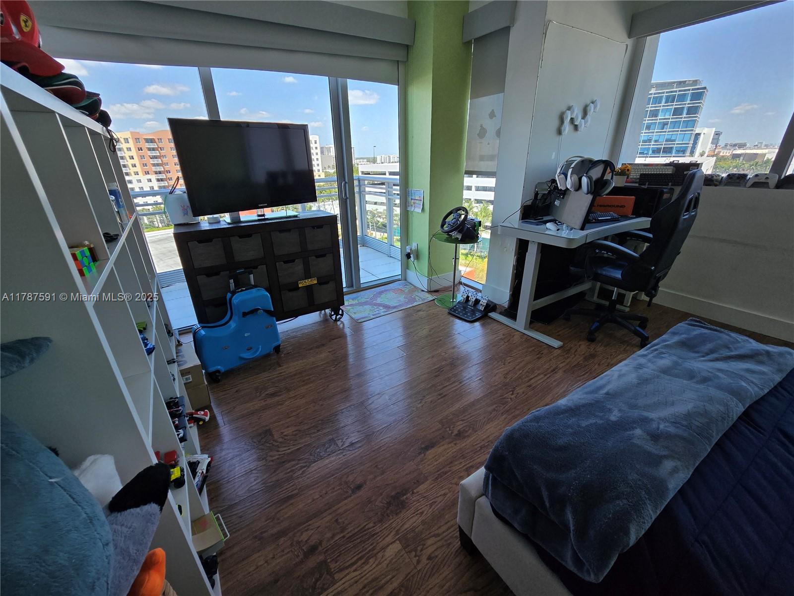 2950 NE 188th St #501, Aventura, Florida image 43