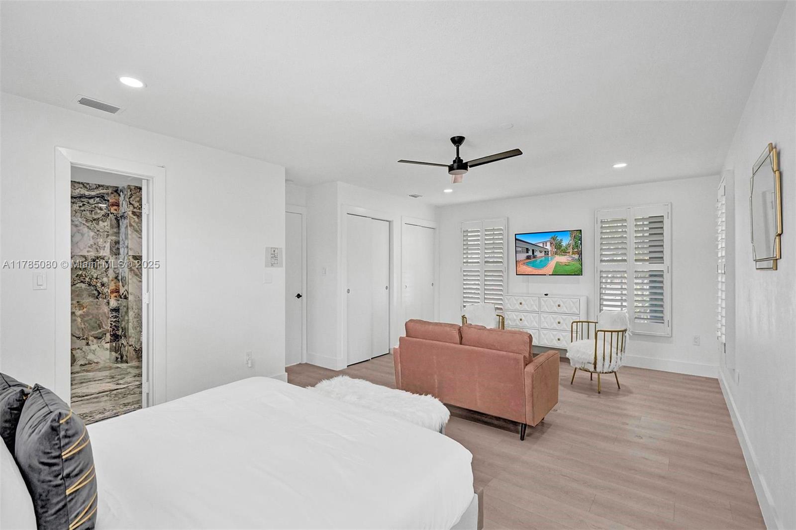 5440 NE 22nd Ave, Fort Lauderdale, Florida image 10