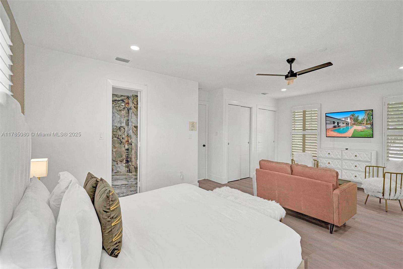 5440 NE 22nd Ave, Fort Lauderdale, Florida image 11
