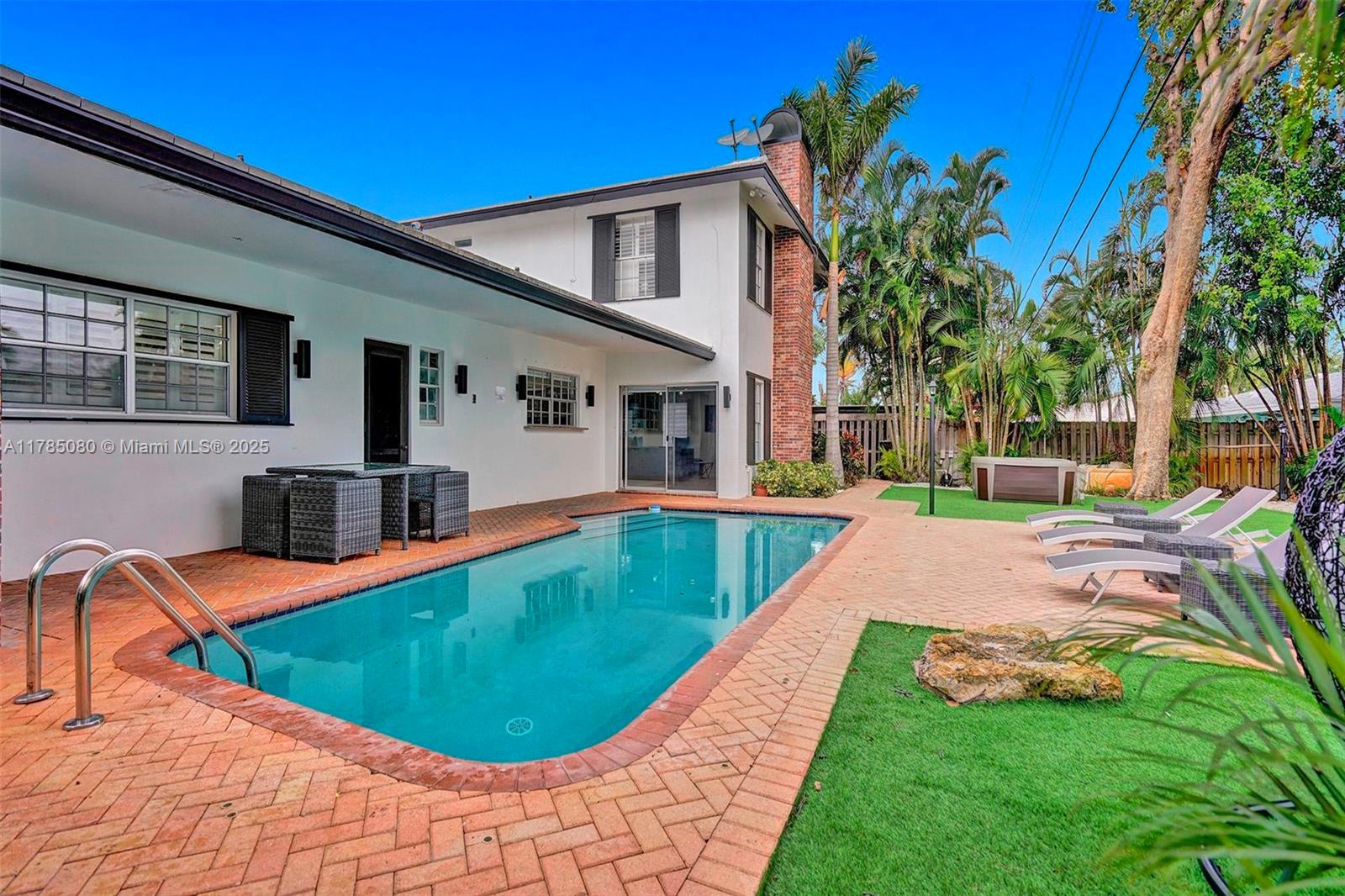 5440 NE 22nd Ave, Fort Lauderdale, Florida image 4