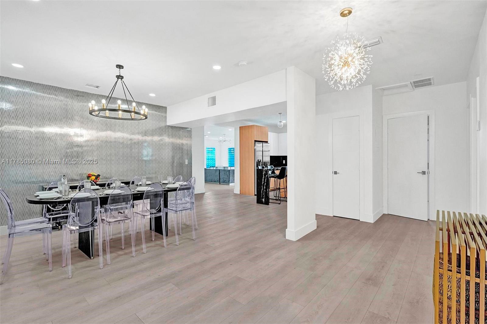 5440 NE 22nd Ave, Fort Lauderdale, Florida image 42