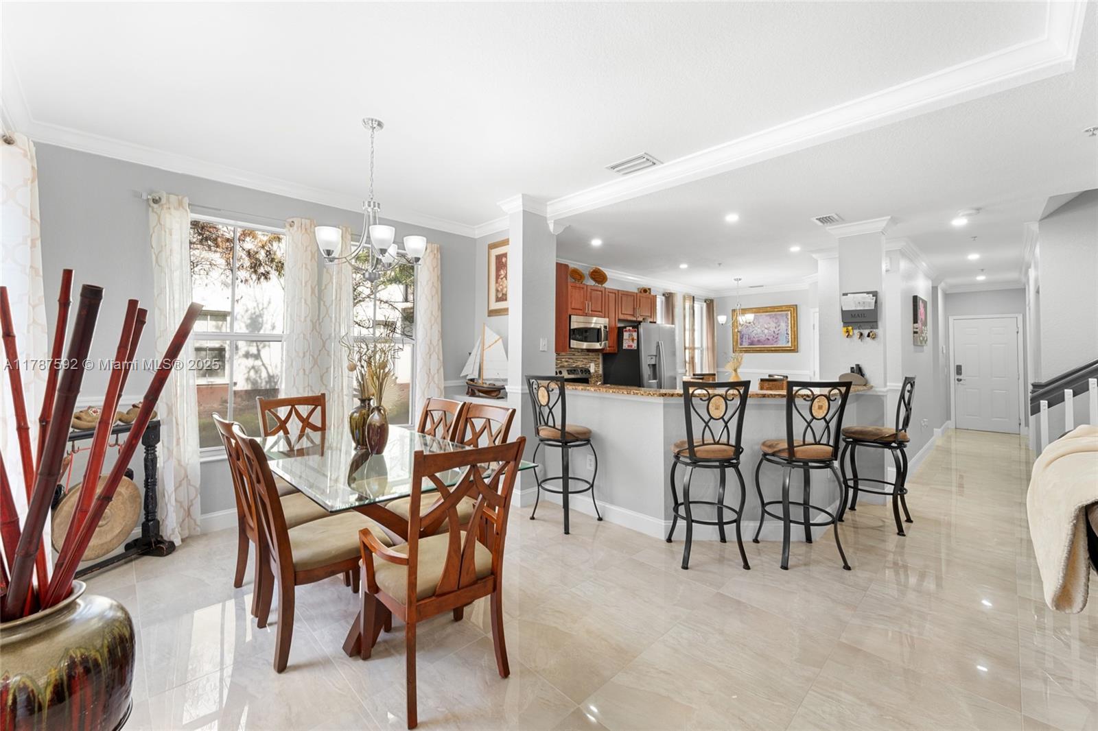 4501 Mimosa Ter #1404, Coconut Creek, Florida image 10