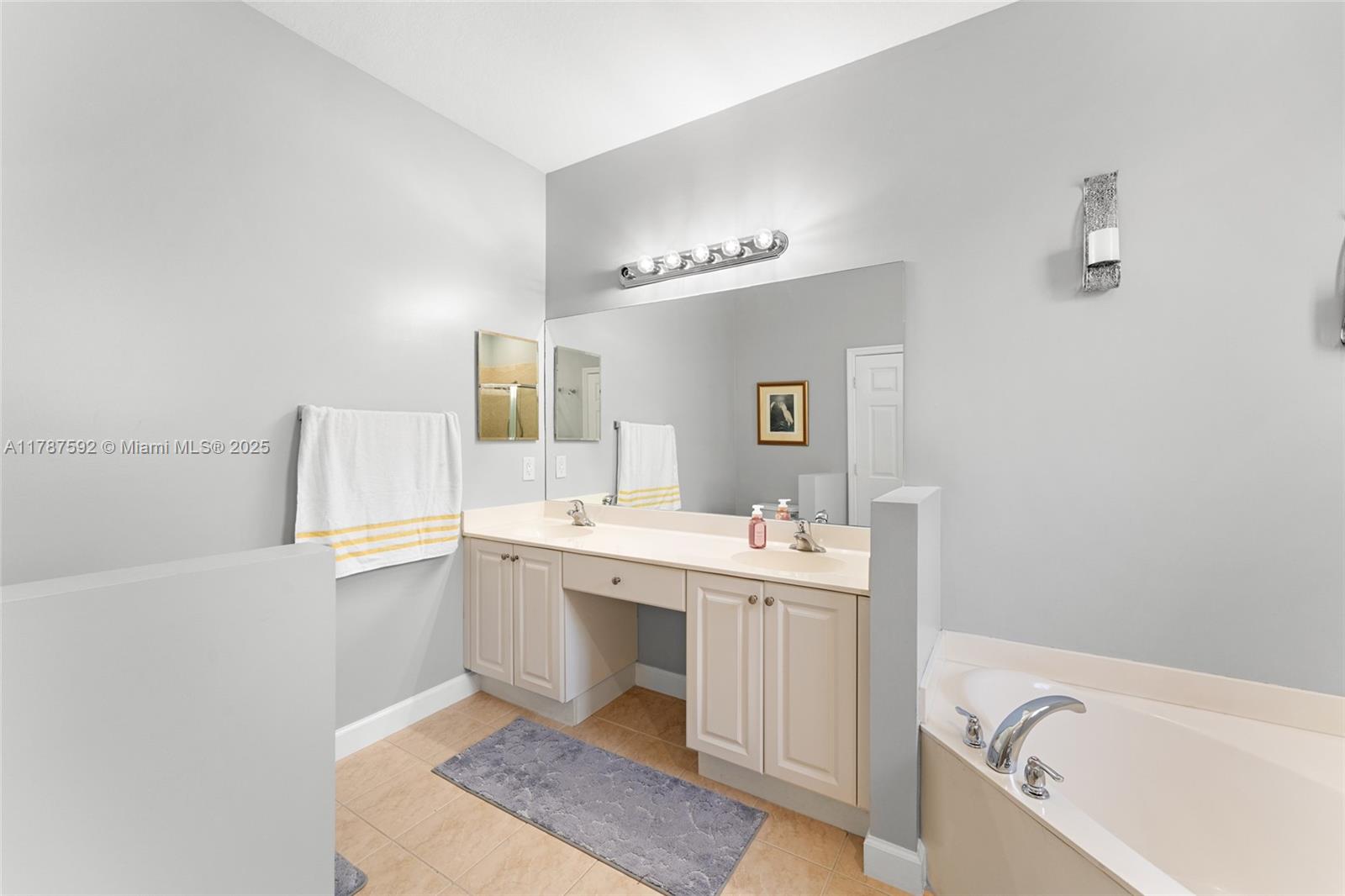 4501 Mimosa Ter #1404, Coconut Creek, Florida image 24