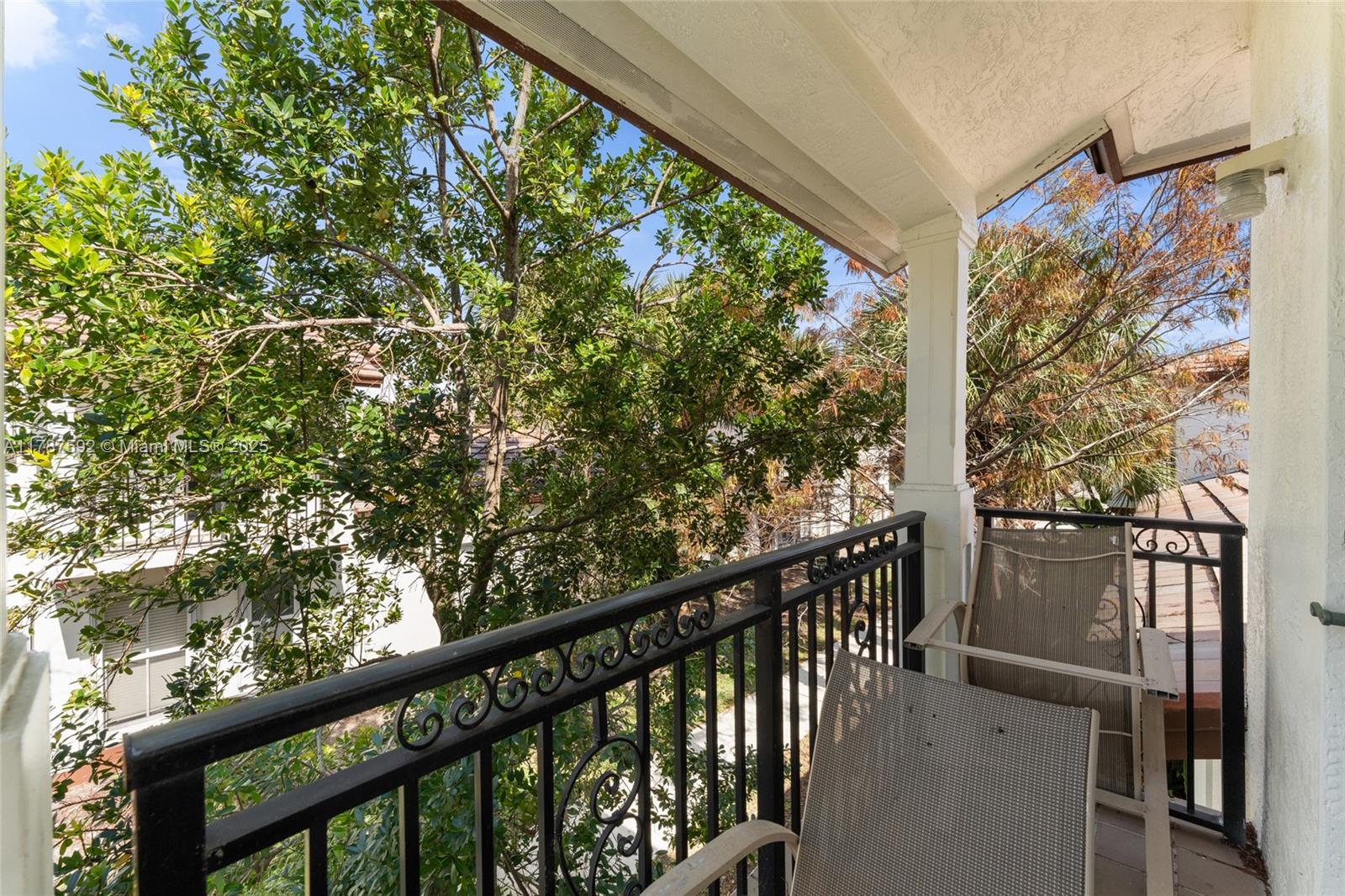 4501 Mimosa Ter #1404, Coconut Creek, Florida image 26
