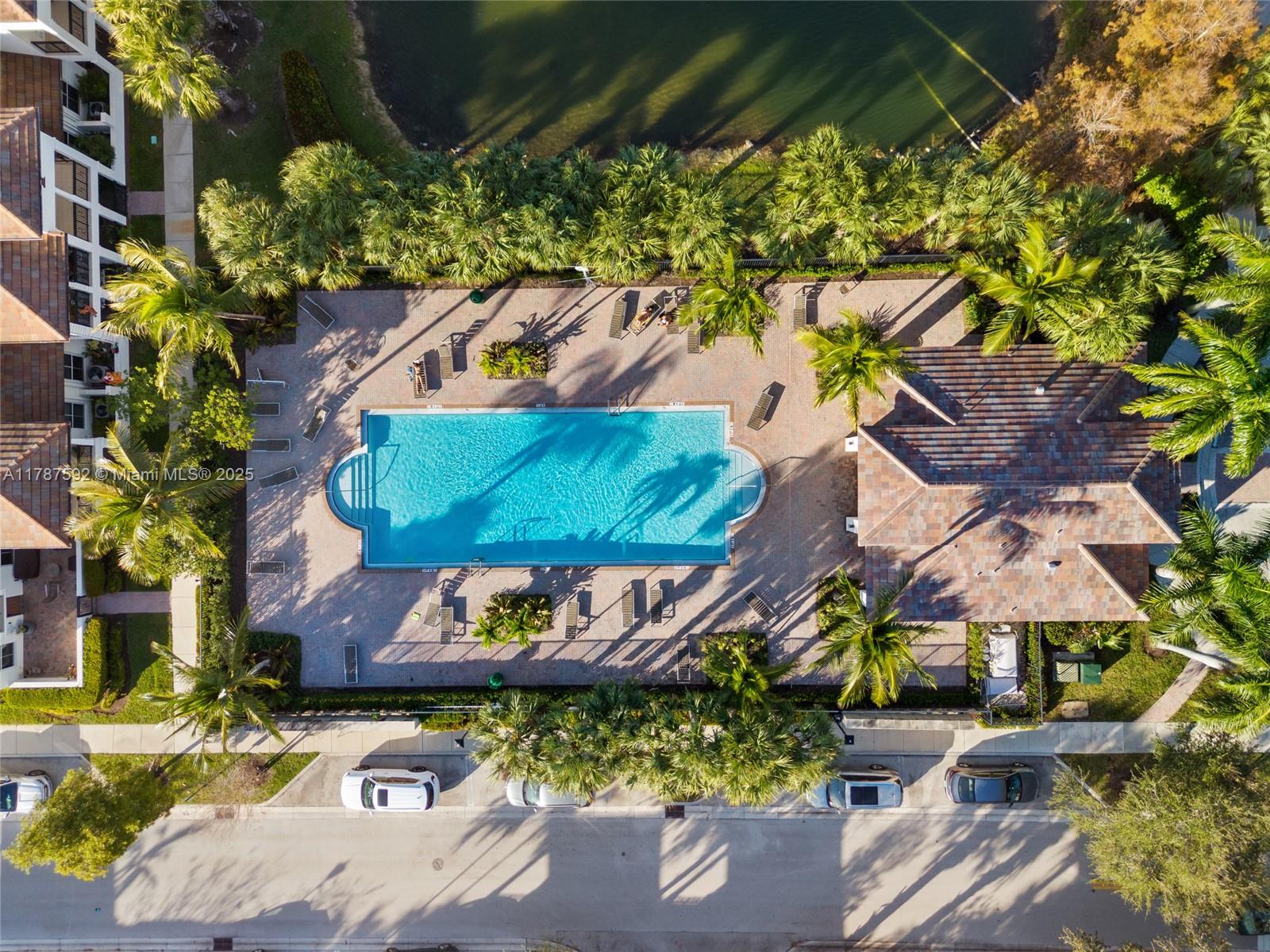 4501 Mimosa Ter #1404, Coconut Creek, Florida image 29