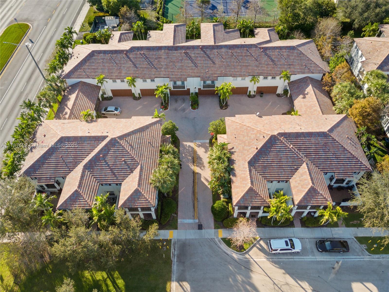 4501 Mimosa Ter #1404, Coconut Creek, Florida image 3