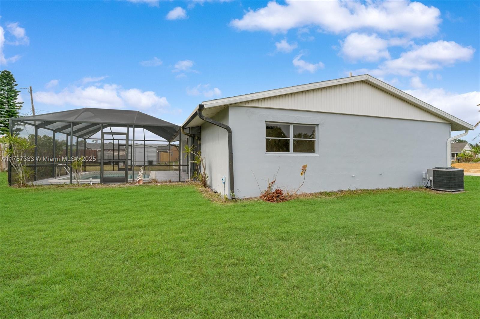 957 Great Falls Ter Nw, Port Charlotte, Florida image 11