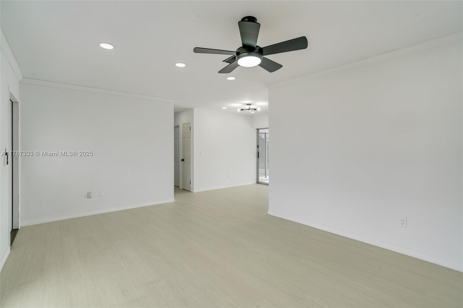 957 Great Falls Ter Nw, Port Charlotte, Florida image 17