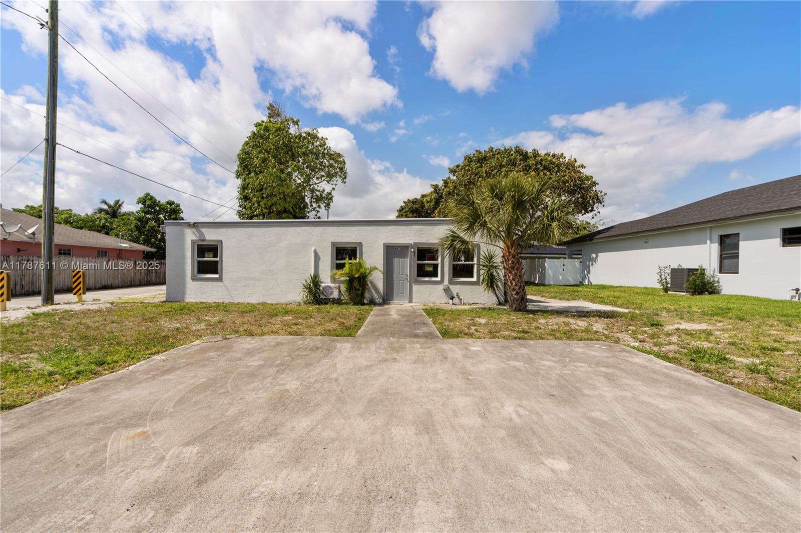 607 SW 3rd St, Delray Beach, Florida image 11
